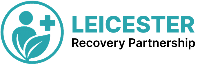 Leicesterrecoverypartnershipco.uk